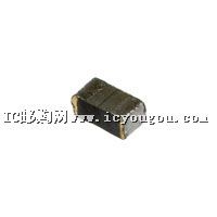 ECH-U1C121JX5DƬ